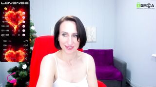 niasmithh  - Record  [Chaturbate] free-blow-job-videos sex-tape titten milf-fuck