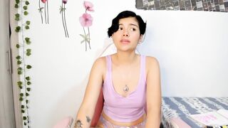 oh_holly  - Record  [Chaturbate] porn-pussy mexican home video bukkake