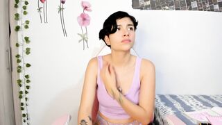 oh_holly  - Record  [Chaturbate] porn-pussy mexican home video bukkake