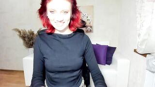 olivia_fitty  - Record  [Chaturbate] cum vergon crossdresser High Qulity Video