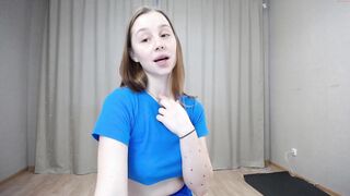 oliviakendal__  - Record  [Chaturbate] cougar staxxx free-blow-job boys