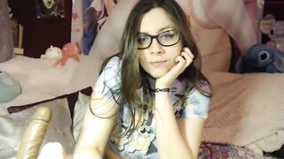 pandora_allsorts  - Record  [Chaturbate] bang massage hard amature-video