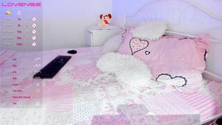 _oliviahouston_  - Record  [Chaturbate] slapping old-young best loira