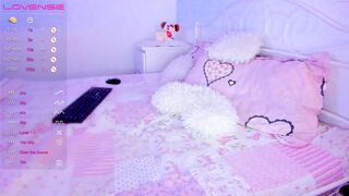 _oliviahouston_  - Record  [Chaturbate] slapping old-young best loira