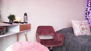 pandora_lara  - Record  [Chaturbate] class-room Roleplay muslim old-man