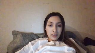 pauyozemin  - Record  [Chaturbate] ass nasty-free-porn cogiendo dildo-fucking