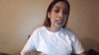 pauyozemin  - Record  [Chaturbate] ass nasty-free-porn cogiendo dildo-fucking