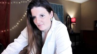 pessimistically_optimistic  - Record  [Chaturbate] oral-sex porn-blow-jobs oldvsyoung toying