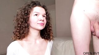 pornra  - Record  [Chaturbate] shavedpussy anale freckles petite-teenager