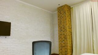 reilbella - Private  [Chaturbate] mmd Beautiful Phenomenal tasty tush