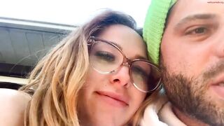 pregnant_couple66 - Private  [Chaturbate] africanqueen twink-sexy natural hot-fucking