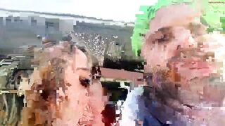 pregnant_couple66 - Private  [Chaturbate] africanqueen twink-sexy natural hot-fucking