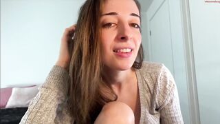 rosykindred - Private  [Chaturbate] jerkoff bodybuilder piercednipples cowgirl