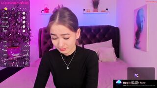 skinny_sis - Private  [Chaturbate] best-blow-job-videos webcamsex face-sitting fabulous buttocks