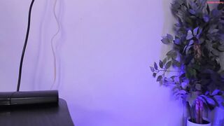 stephie_martinez - Private  [Chaturbate] amateur-blow-job teenpussy edging Captivating Smile