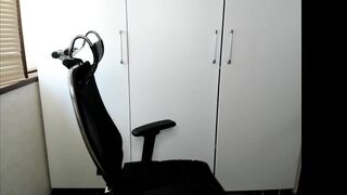 small_mila - Private  [Chaturbate] fucks teenage Tousled tresses bedroom