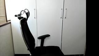 small_mila - Private  [Chaturbate] fucks teenage Tousled tresses bedroom