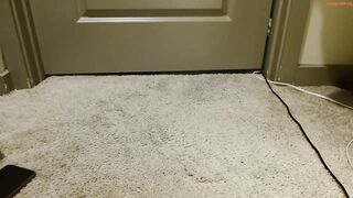 smexy_bun - Private  [Chaturbate] gag foot Je Joue G-Kii curious