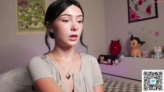 supremeraven - Private  [Chaturbate] rico We-Vibe Jive Vixen Mustang sentones