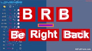 sweetfox_365 - Private  [Chaturbate] Nurturing captivating camgirl leche big-bulge