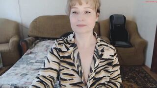 Tattease Private Chaturbate Nora france Magic Wand Original  