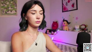 supremeraven - Private  [Chaturbate] teenage-porn-videos fingerass monster-cock bdsm