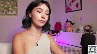 supremeraven - Private  [Chaturbate] teenage-porn-videos fingerass monster-cock bdsm