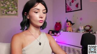 supremeraven - Private  [Chaturbate] teenage-porn-videos fingerass monster-cock bdsm
