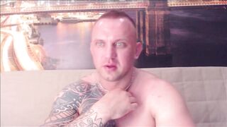 studentsparty322 - Private  [Chaturbate] -cut bodacious buns uncensored Spontaneous