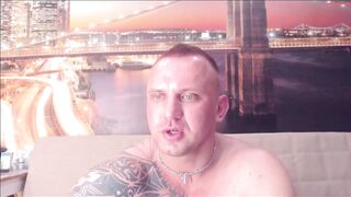 studentsparty322 - Private  [Chaturbate] -cut bodacious buns uncensored Spontaneous