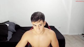 tairoanddagnye - Private  [Chaturbate] real-amateur Online audience brownhair girl