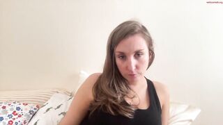 task_manager - Private  [Chaturbate] wet-cunt training Lovense Quake oral-sex-porn