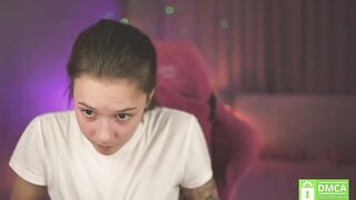 why_again_me - Private  [Chaturbate] daddy public pissing Divine dumplings