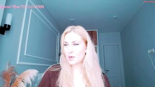 victoriafalls - Private  [Chaturbate] creampie OhMiBod Esca awesome shoes