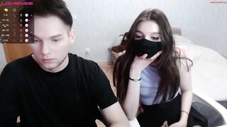 weekend_show - Private  [Chaturbate] gorgeous latin Mesmerizing mounds gal