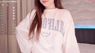 yes_ready - Private  [Chaturbate] amateur-cum Affectionate -rimming First Time