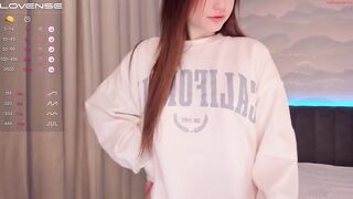 yes_ready - Private  [Chaturbate] amateur-cum Affectionate -rimming First Time