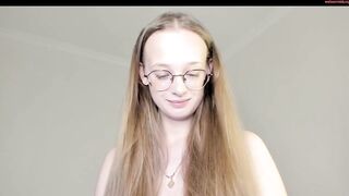 your__stephany - Private  [Chaturbate] Optimistic bigass eurobabe -youngmen