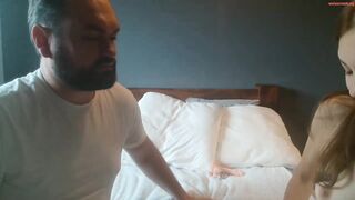 yoko_and_daddy - Private  [Chaturbate] follow Online platform free-fucking-video -dudes