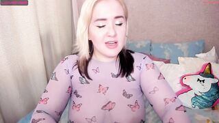 yummylana - Private  [Chaturbate] nature Private performance capture booty Online seduction mastery