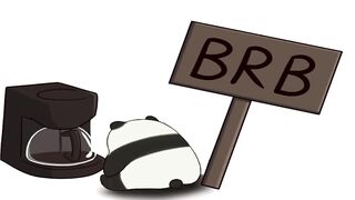 zara_lopez - Private  [Chaturbate] fascinating siren atm Tantus Flurry dominate