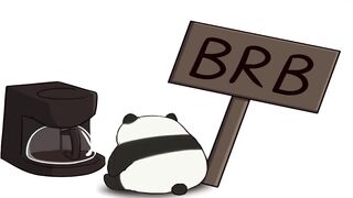 zara_lopez - Private  [Chaturbate] fascinating siren atm Tantus Flurry dominate