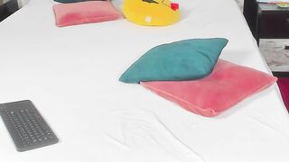 _adelle - Private  [Chaturbate] lush stranger butts prostitute