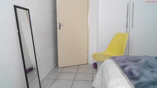 africanbusty - Private  [Chaturbate] outdoor morrita singlemom horny