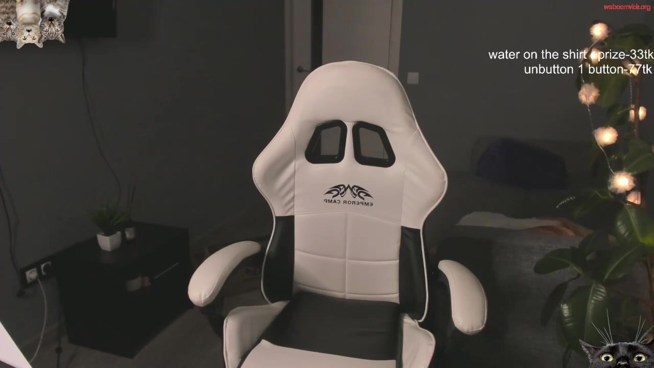 Agata_adams chaturbate