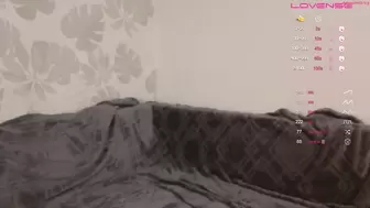 Videos Tagged with agnessi_