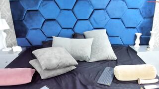 ainhoba_ - Private  [Chaturbate] rough-fucking bigboob thailand glamour