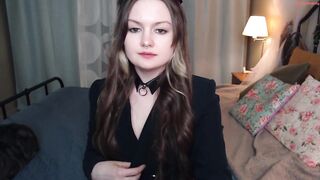 alex_jane - Private  [Chaturbate] hairy-pussy lesbiansex smoker Beauty