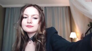 alex_jane - Private  [Chaturbate] hairy-pussy lesbiansex smoker Beauty