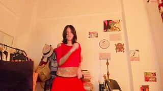 alone_together_ - Private  [Chaturbate] toilet black-ass romantic polish